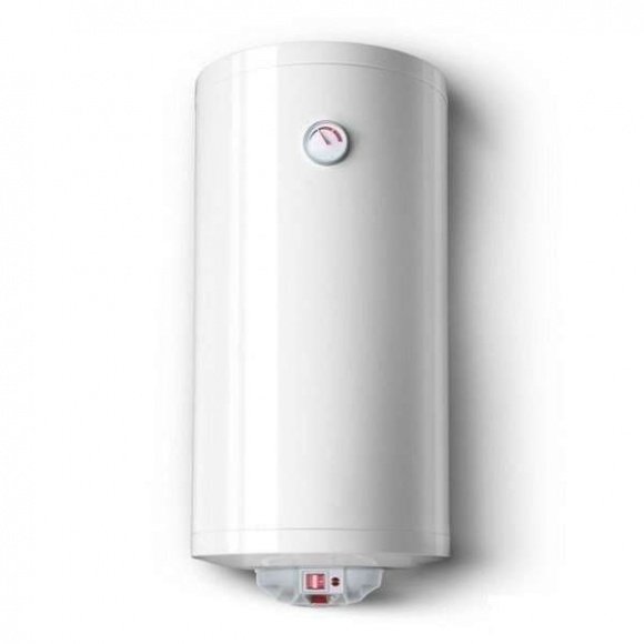 Бойлер Hi-Therm Eco Life VBO 100L (303202)